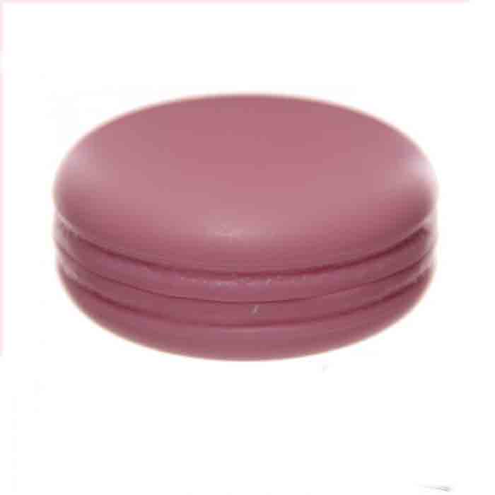 www.lulu-shop.fr Crème pour les mains en forme de Macaron