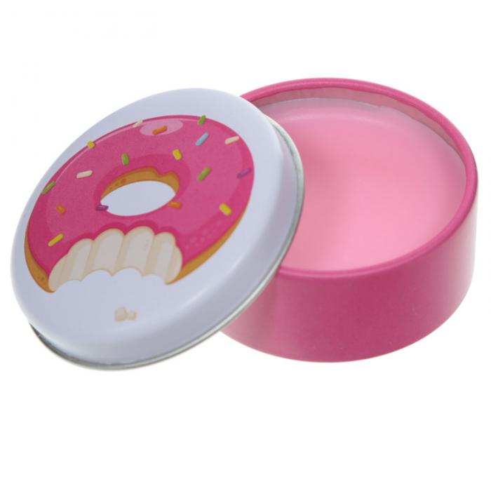 Brillant à Lèvres Gloss Donut Lulu Shop 5