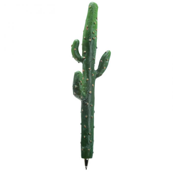 Stylo Cactus Lulu Shop 2