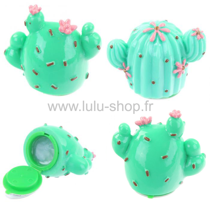 Lulu-Shop.fr Baume-a-levres-cactus-lulu-shop