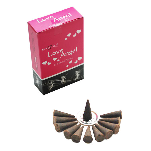 Love-Angel-cones-incense-stamford-aargee-37193-02