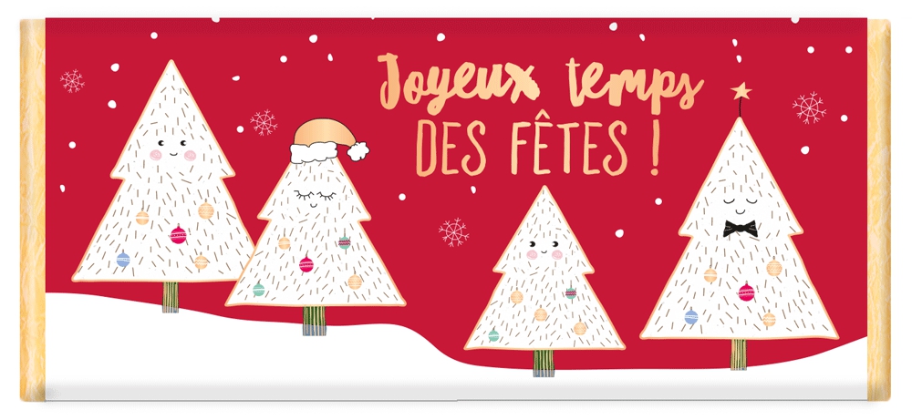 lulu-shop.fr Noël Fêtes de fin d'année Bonne année