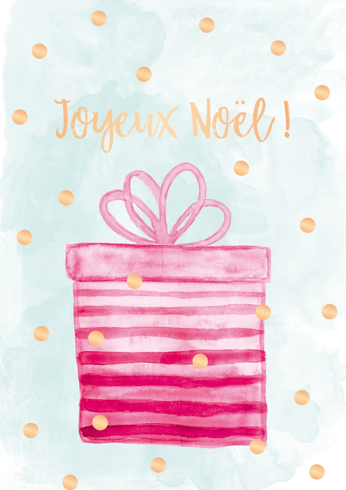 www.lulu-shop.fr carte postal joyeux  noel