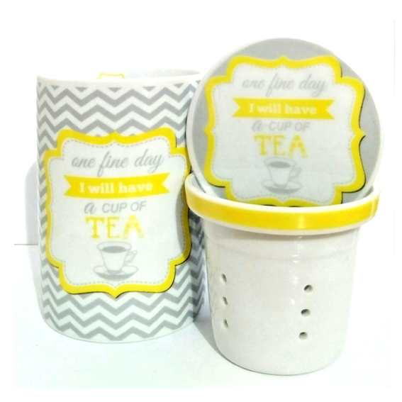 www.lulu-shop mug porcelaine mug pour thé et infusion