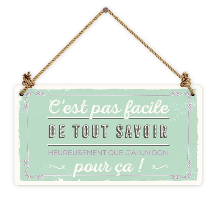 www-lulu-shop-fr-decoration-plaque-vintage