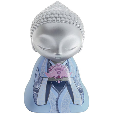 Figurine Little Buddha Sois toi même lulu shop