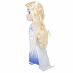 Poupée Disney Princesses Elsa the Snow La reine des Neiges 2 - 38cm lulu shop 5