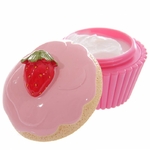 www.lulu-shop.fr Crème Pour Mains Cupcake www.lulu-shop.fr