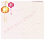 www.lulu-shop.fr carte postale La Plume vagabonde...
