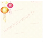 www.lulu-shop.fr carte postale Latelier des cadeaux