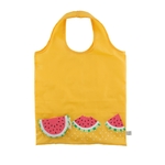 www.lulu-shop.fr sac tote bag watermelon