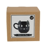 www.lulu-shop.fr mug chat avec oreilles