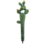Stylo Cactus Lulu Shop 3
