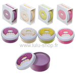 Brillant à Lèvres Gloss Donut Lulu shop