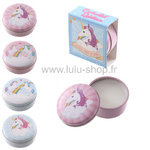 www.lulu-shop.fr Brillant à Lèvres Gloss Licorne lulu shop