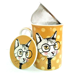 www.lulu-shop mug chat