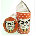 www.lulu-shop mug chat