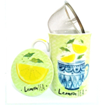 www.lulu-shop mug porcelaine mug avec couvercle
