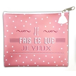 www.lulu-shop.fr pochette petit sac trousse
