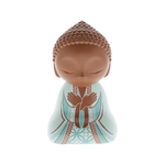 Figurine Little Buddha Patiente lulu shop 1