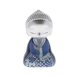 Figurine Little Buddha Équilibre lulu shop 1