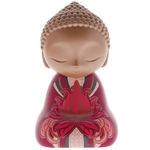 Figurine Little Buddha Gratitude lulu shop 1