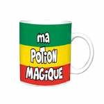 mug-rasta-ma-potion-magique LULU SHOP