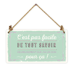 www-lulu-shop-fr-decoration-plaque-vintage