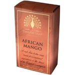 LSB0004-ESC-200g-Pure-Indulgence-Soap-African-Mango-300-DPI-768x1024