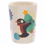 Mug Pingouin de Noël lulu shop 2