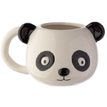 Mug Tête de Panda lulu shop 1 (2)
