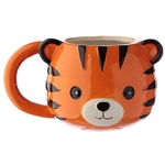 Mug Tête de Tigre lulu shop 1 (2)