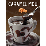 Lulu Shop Chocolat Chaud Italien Univerciok 14 Caramel Mou