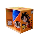 Lulu Shop Dragon Ball Z San Goku 3D mug 2