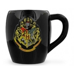 Lulu Shop Harry Potter Mug 3D - Uniforme Gryffindor Uniforme 2
