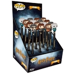 Stylos Harry Potter Funko POP! stylos à bille avec embouts Harry Potter II lulu shop 2