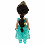 Poupée Disney Princesses Jasmine Aladdin 38cm lulu shop 6