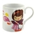 Lulu Shop Poupée Momiji Hello Kitty mug stella 1