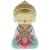 Figurine Little Buddha Imagine lulu shop 1
