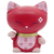 Figurine Chat porte bonheur Mani the lucky cat N96 lulu shop