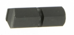 Poignée de serrage pour riveteuse. .325 et 3/8 LP - Outillage/Dériveteuse  et riveteuse de chaîne tronçonneuse - produitsespacesvertsfabricecosse