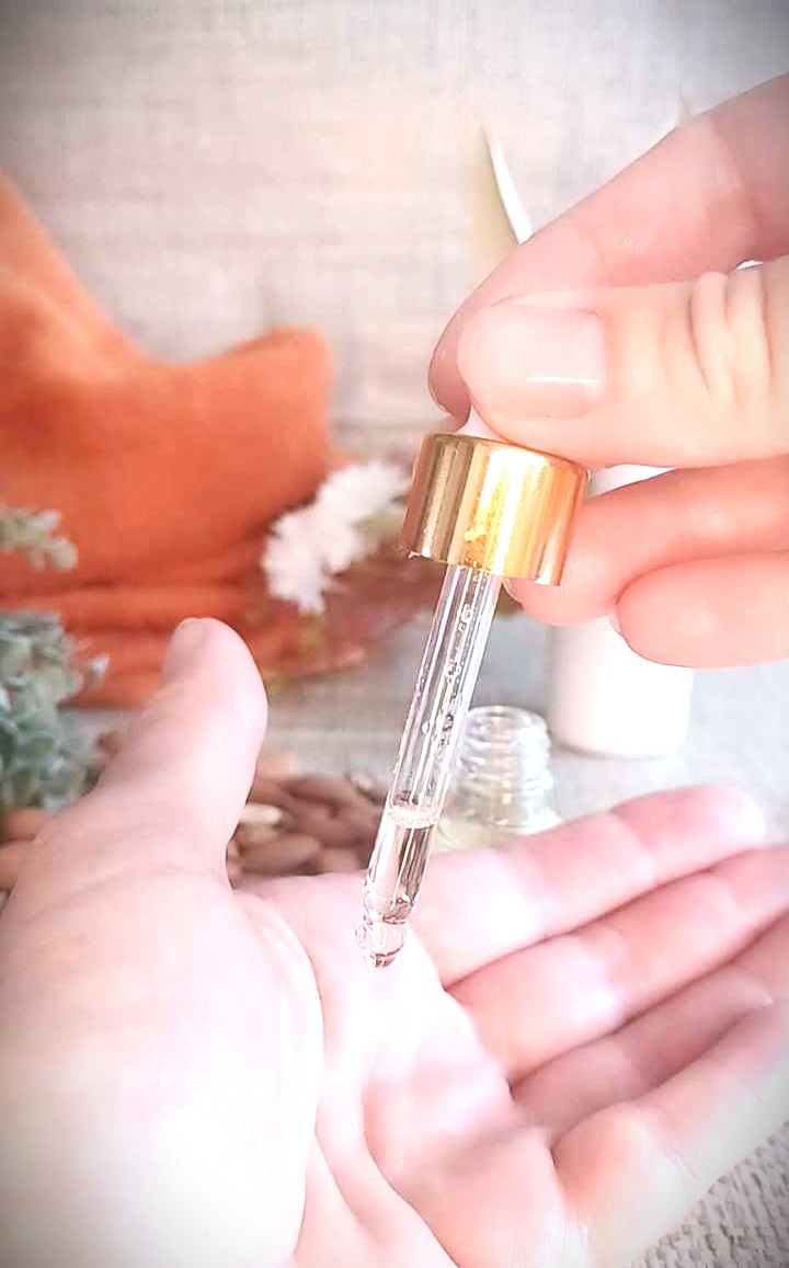 pipette