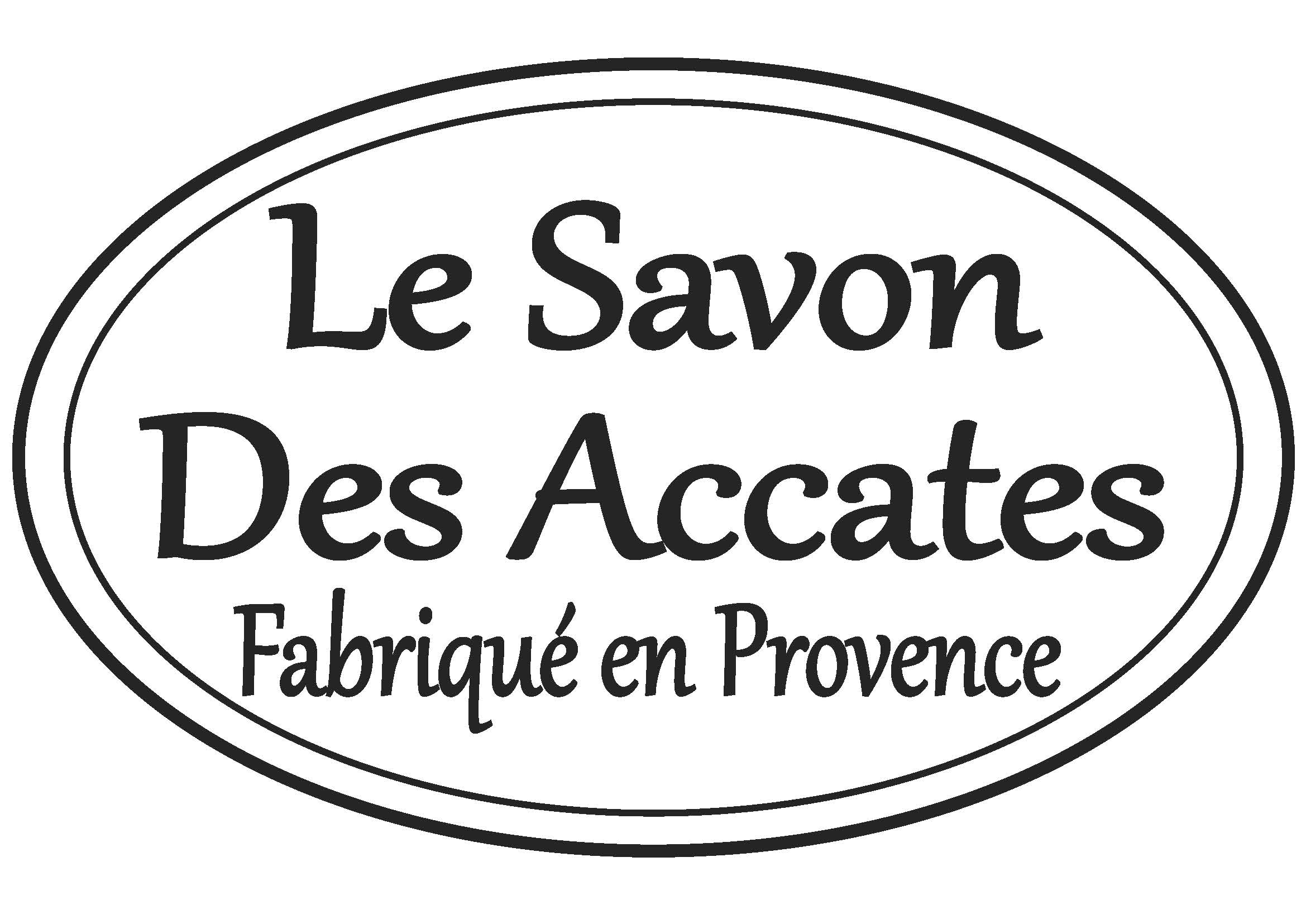 le-savon-des-accates