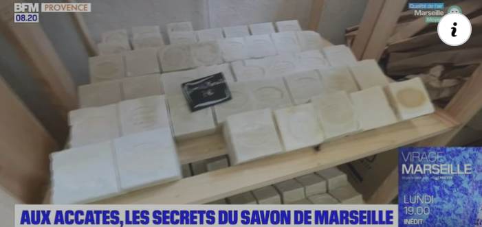 passionprovence bfm