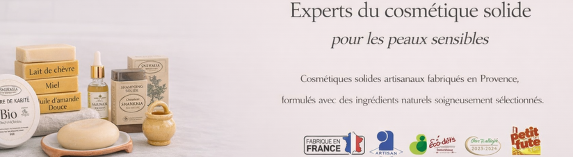 le savon des accates ok