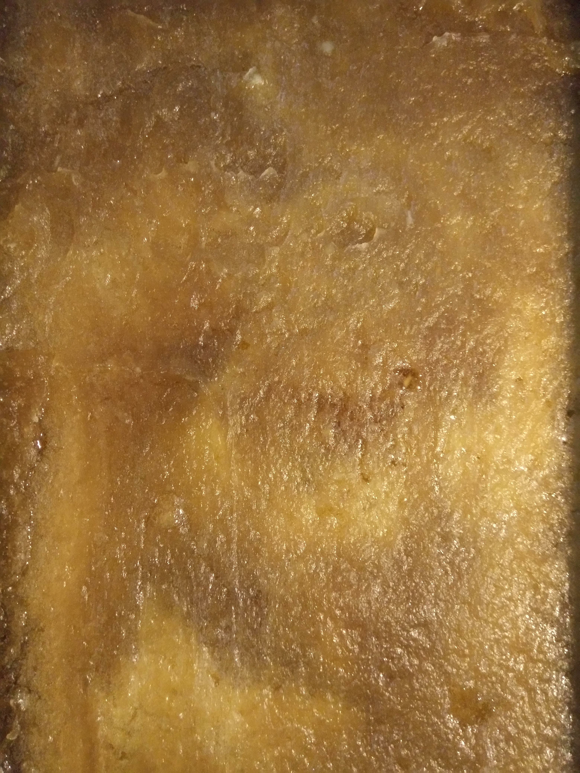 img 20191103 160452
