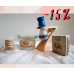 -15% (1)