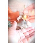 pipette