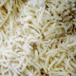 argile blanche 1