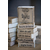 Le savon des accates _41